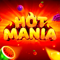 Hot Mania icon