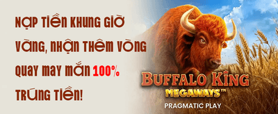 Giới Thiệu Bạn Bè - Nhận Quà promotion banner