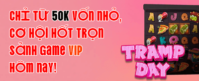 Ưu Đãi Nạp Lại Hàng Tuần promotion banner