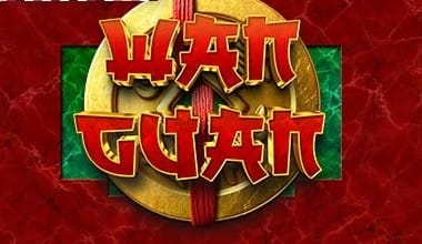 Wan Guan