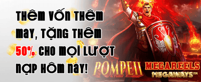 Vòng Quay May Mắn Miễn Phí promotion banner